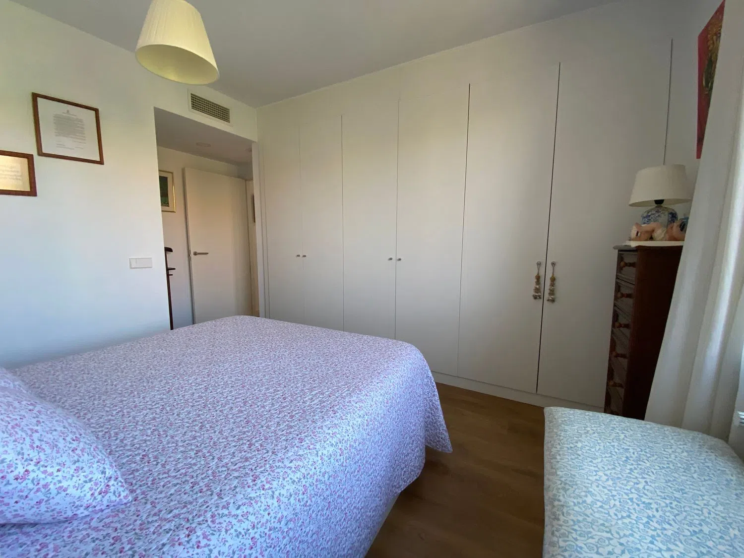 Piso en calle Cirilo Martínez Novillo, 9 - Foto 16