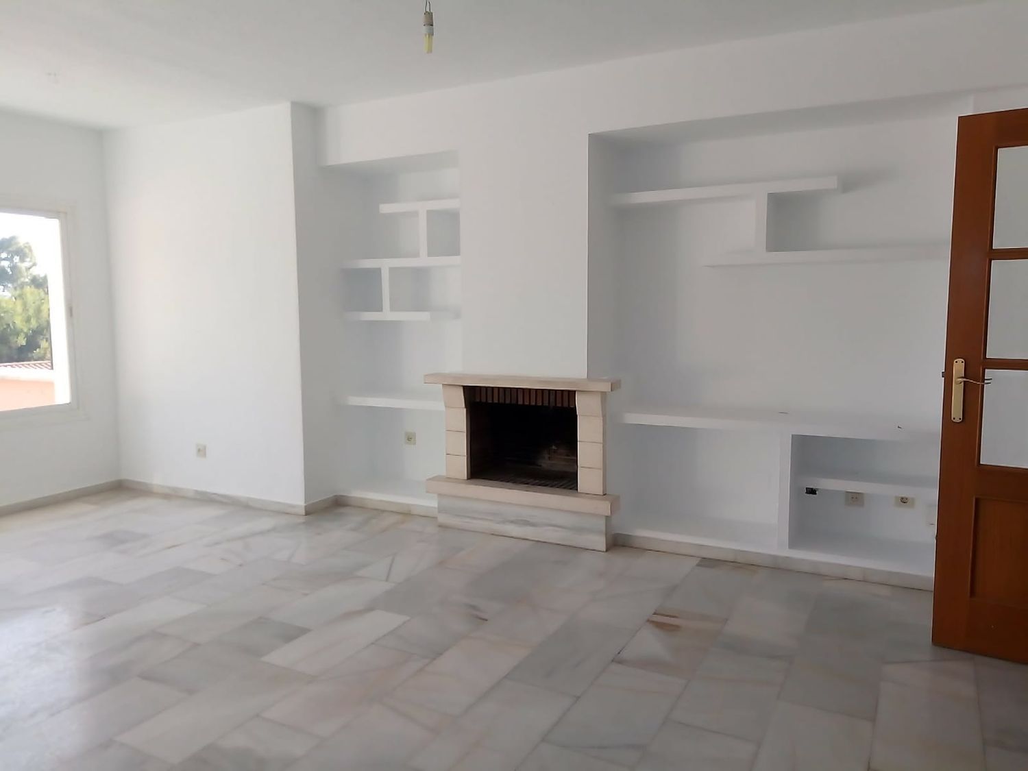 Chalet adosado en Calle Cardos, 39, Cerrado de Calderón - Hacienda Paredes - Foto 5