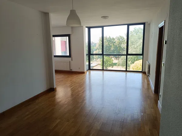 Piso en Iturrama, Iturrama - Foto 14