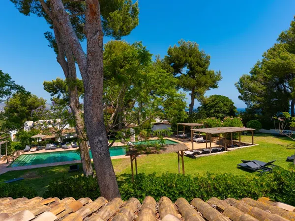 Chalet pareado en Calle de la Murciana, 5, El Tosalet - Cap Marti, El Tosalet - Cap Marti - Foto 7