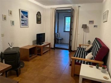 Apartamento en  LE-333 90 - Foto 2
