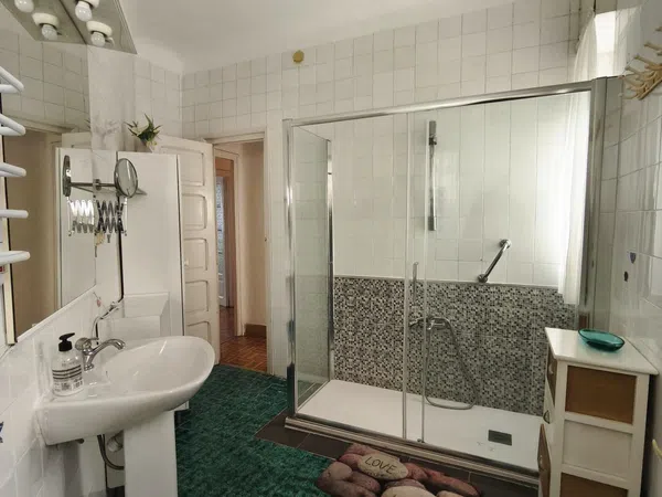 Piso en calle del Médico Pascual Pérez, 31 - Foto 22