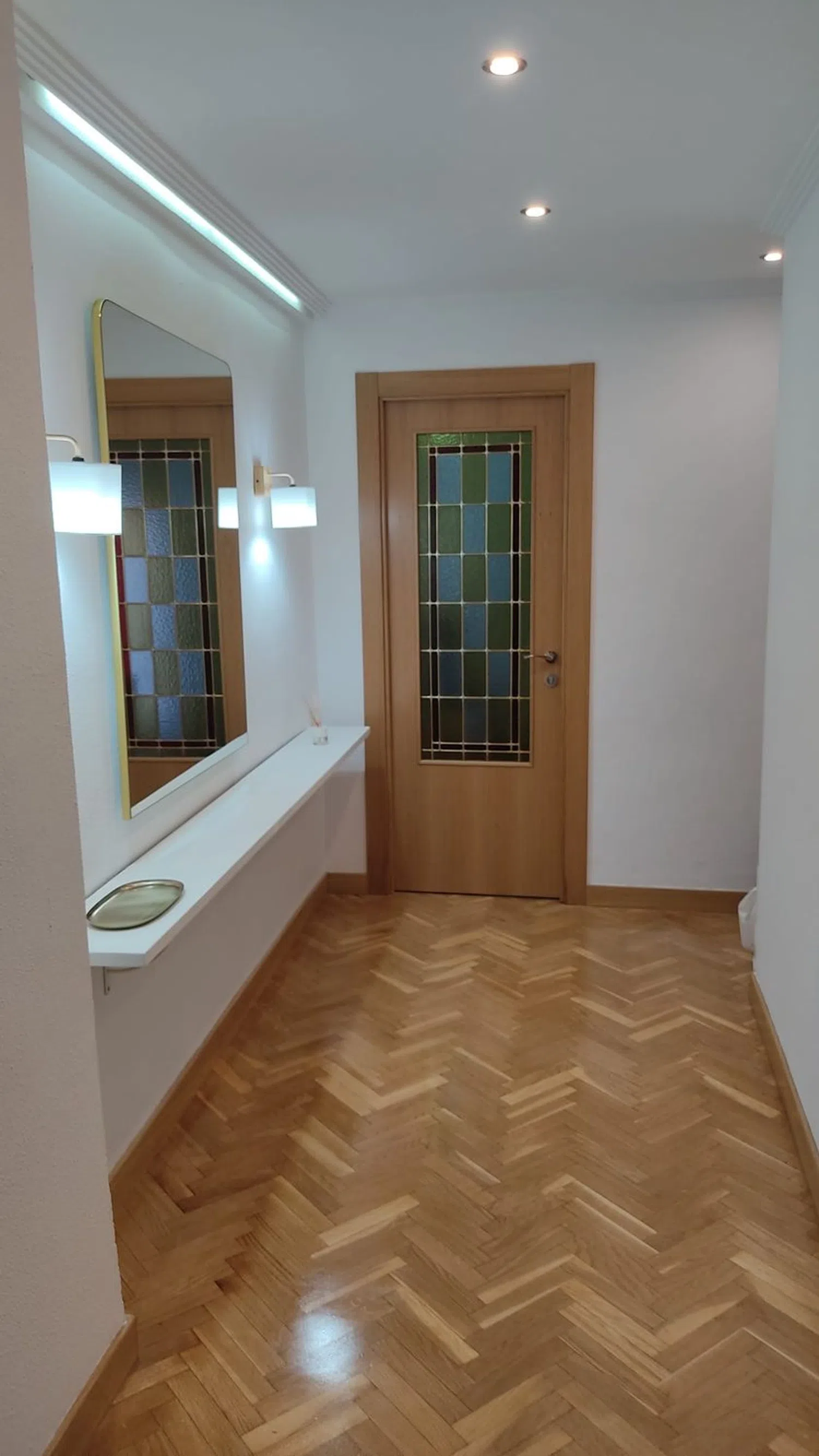 Piso - Foto 15