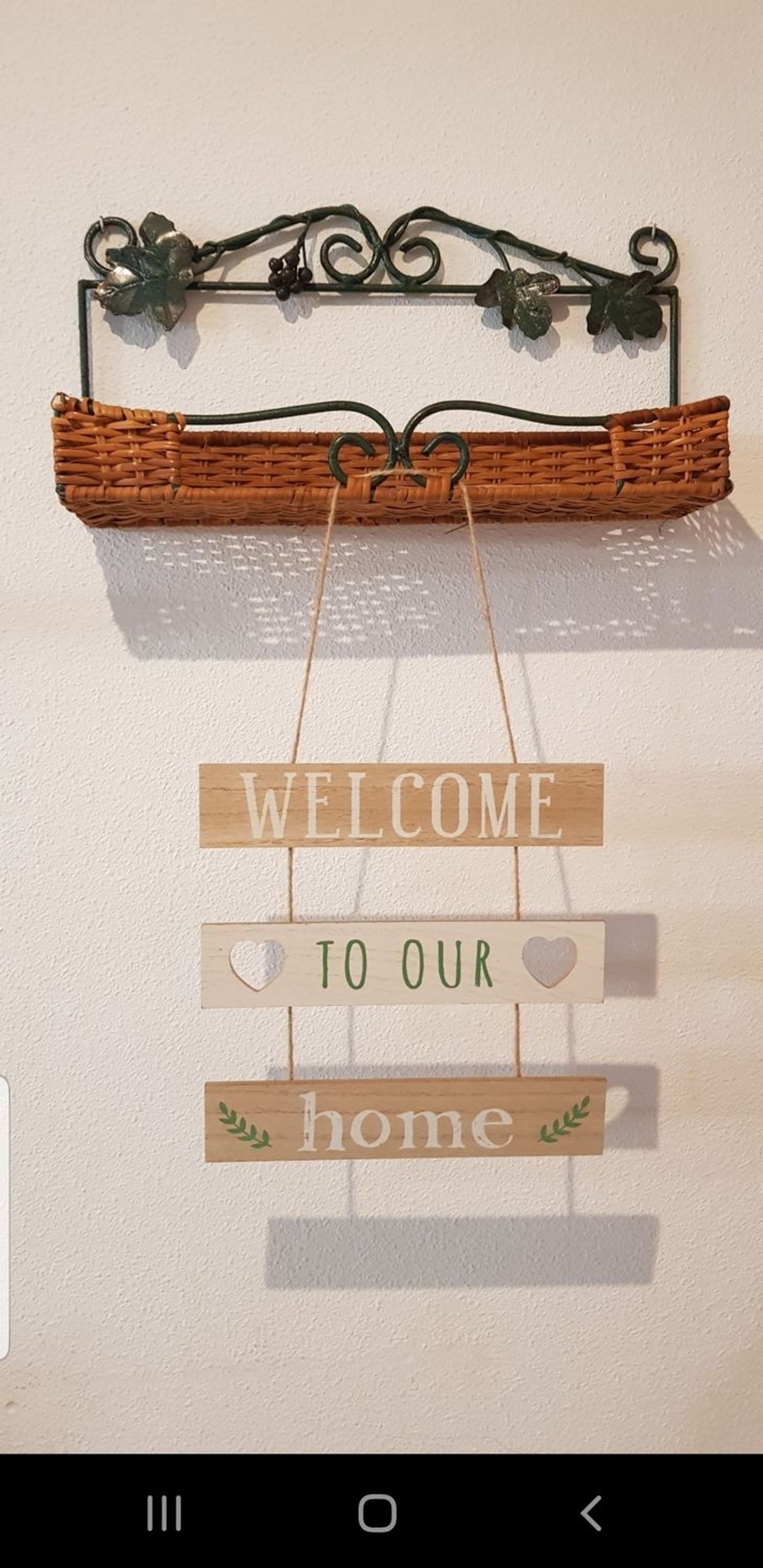 Dúplex en avenida Salamanca, 14 - Foto 16