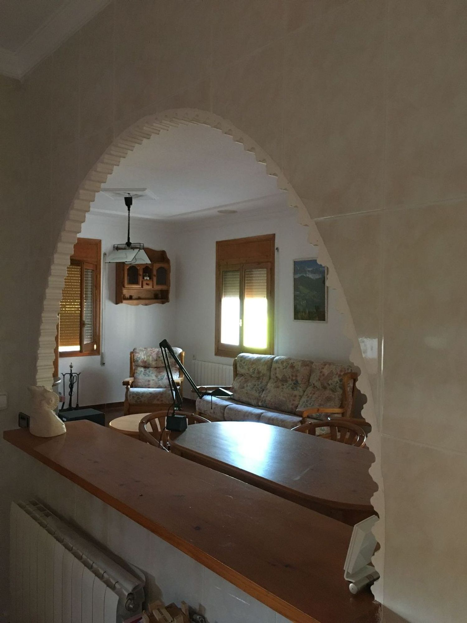 Casa rural en Camino los Chaveses, 7 - Foto 18