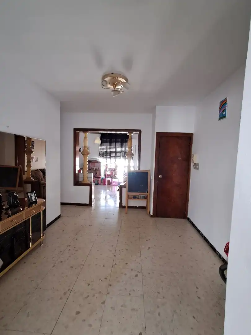 Piso en  Calle Valencia 16 - Foto 9
