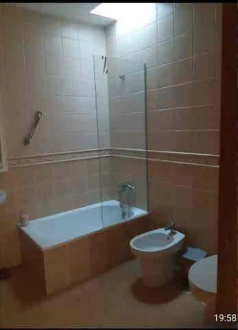 Piso en centro - Foto 2