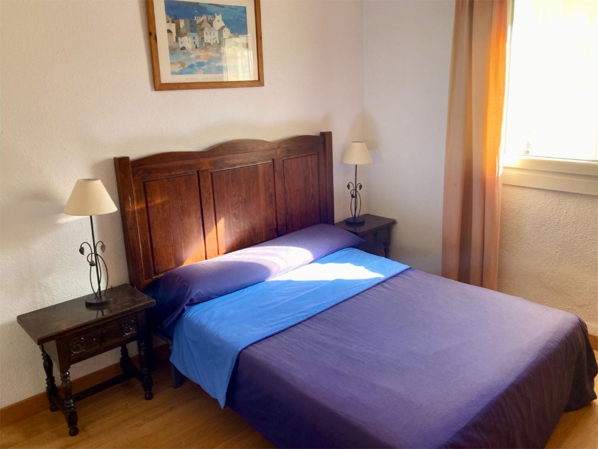 Piso en  Carrer Doctor Sapena 32 - Foto 3