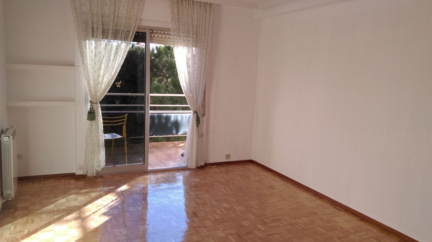 Piso en Barrio Canillas - Foto 20