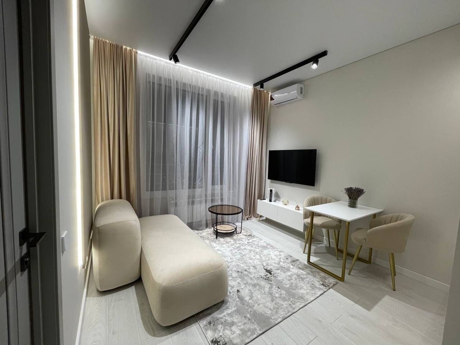 Piso en calle Major, 36 - Foto 1