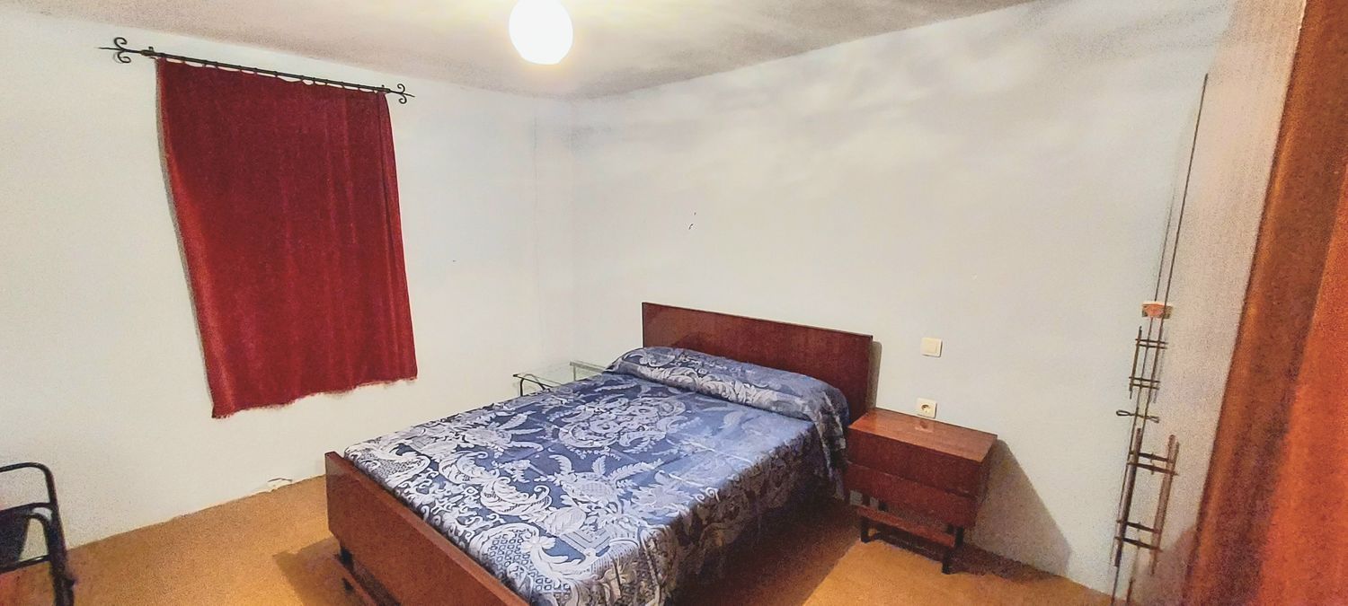 Casa de pueblo en Sol, 13 - Foto 7