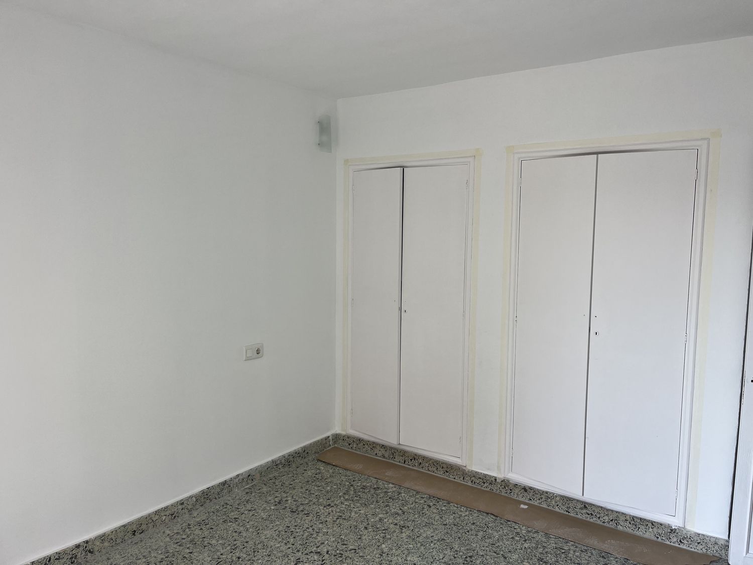 Piso en Calle de la Salut, 35, El Terreno - Foto 12