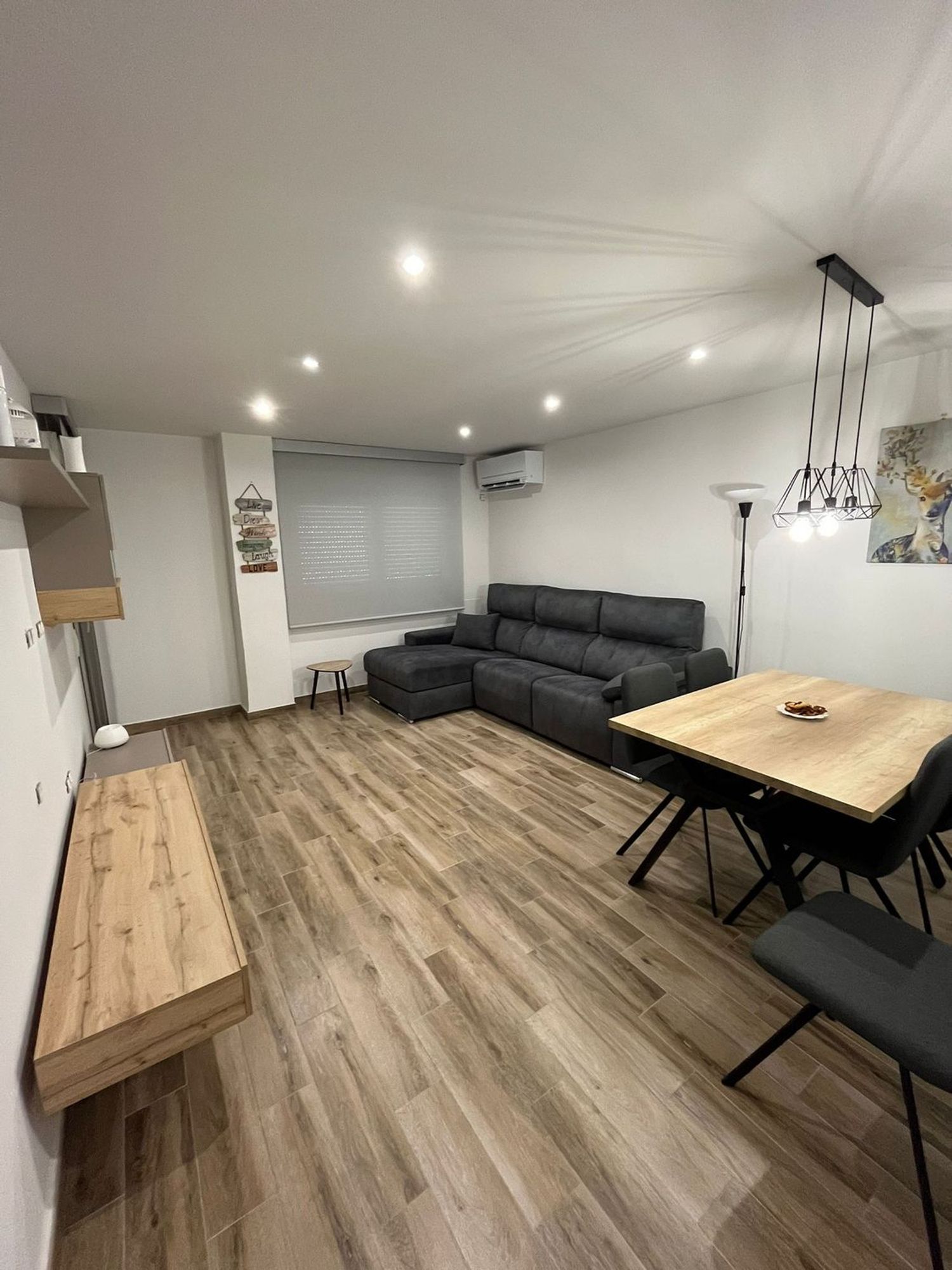 Estudio en Calle Juan de Austria, 3 - Foto 7