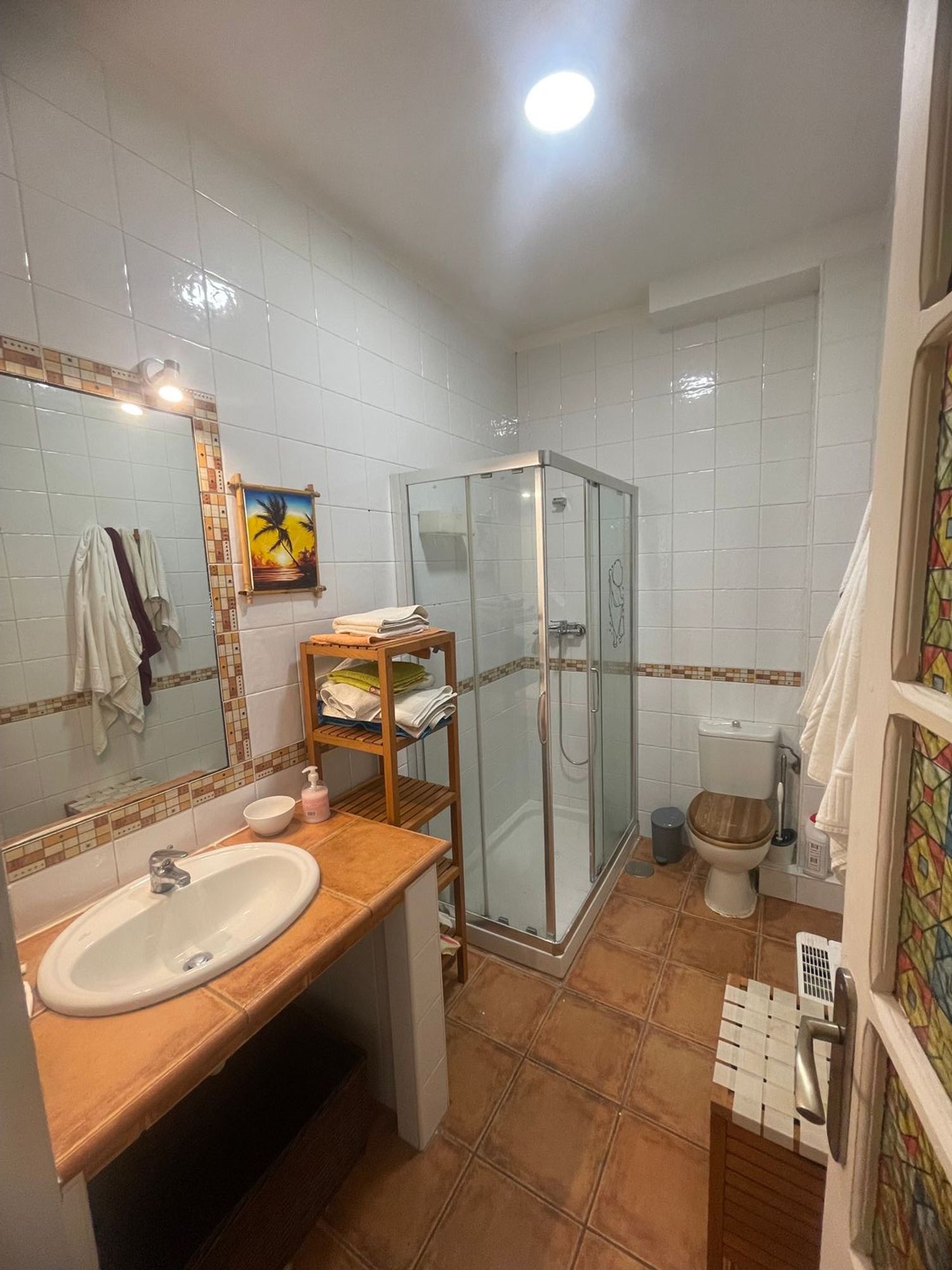 Piso en Calle Galiano, 47, Centro, Centro - Foto 8