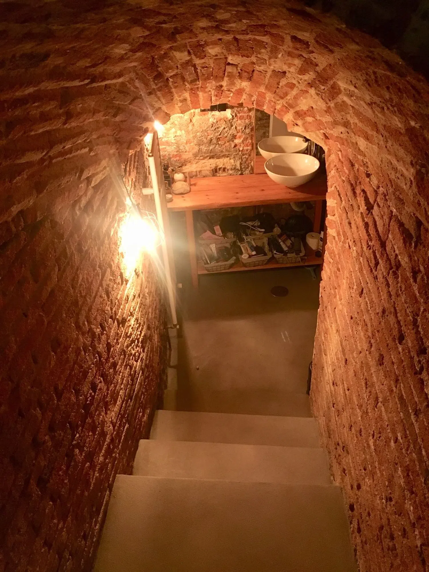 Piso en calle Limón, 14 - Foto 12