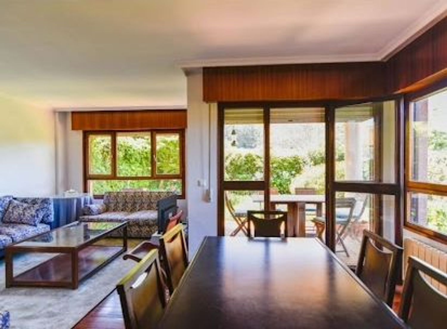 Chalet pareado en Avenida de los Menicenses, 657 - Foto 23