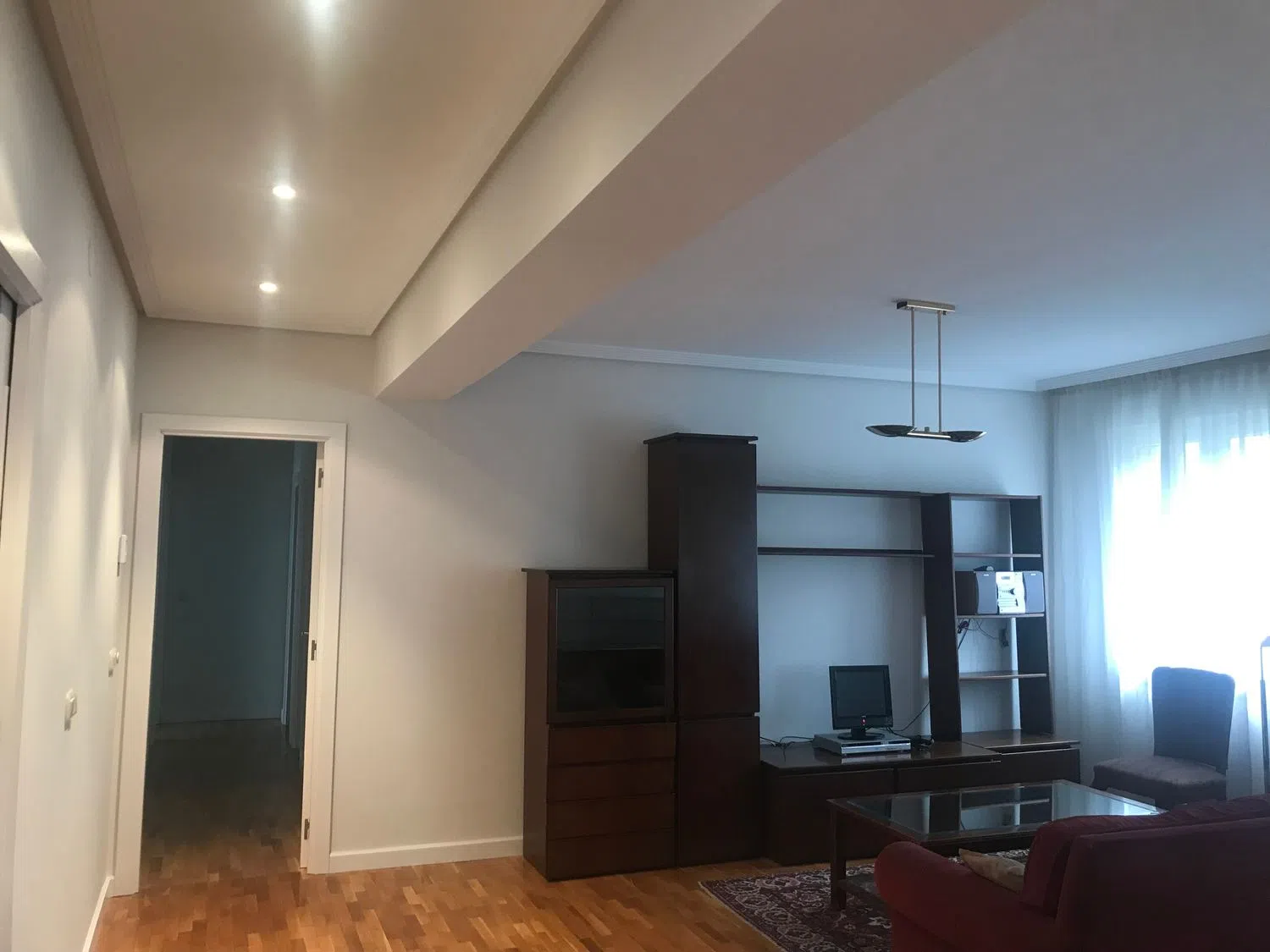 Piso en calle de Sangüesa, 15 - Foto 10