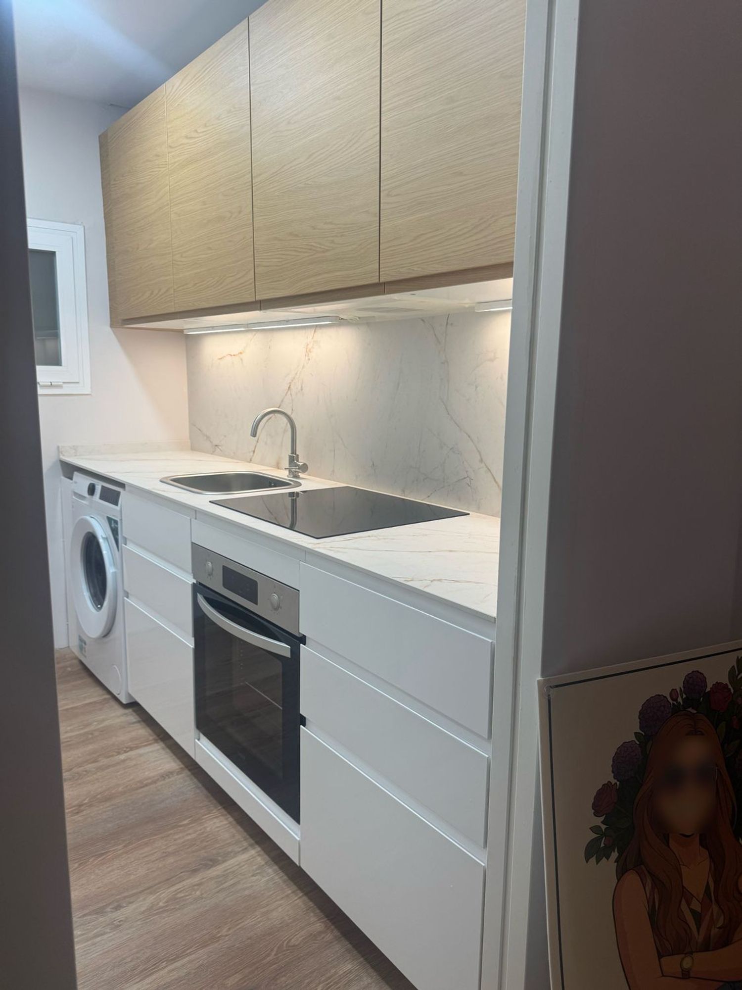 Piso en avenida Ricardo Soriano, 47 - Foto 12