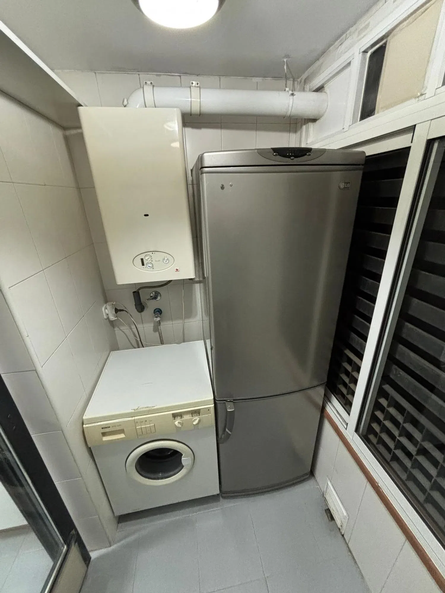 Piso en calle de la Vertiente, 2 - Foto 3