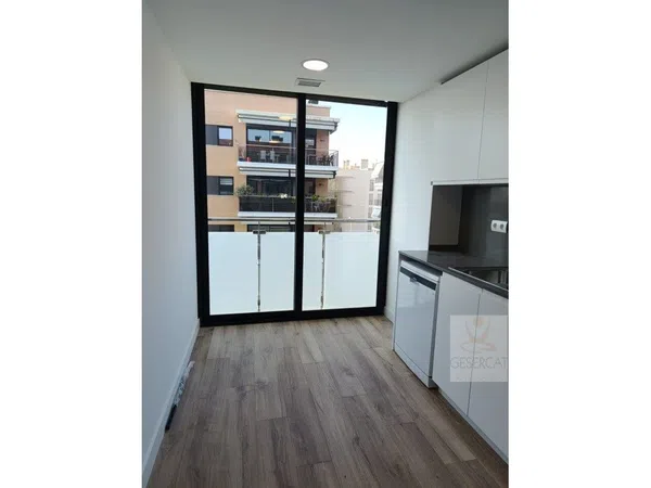Piso en Calle de Benet Cortada - Foto 6