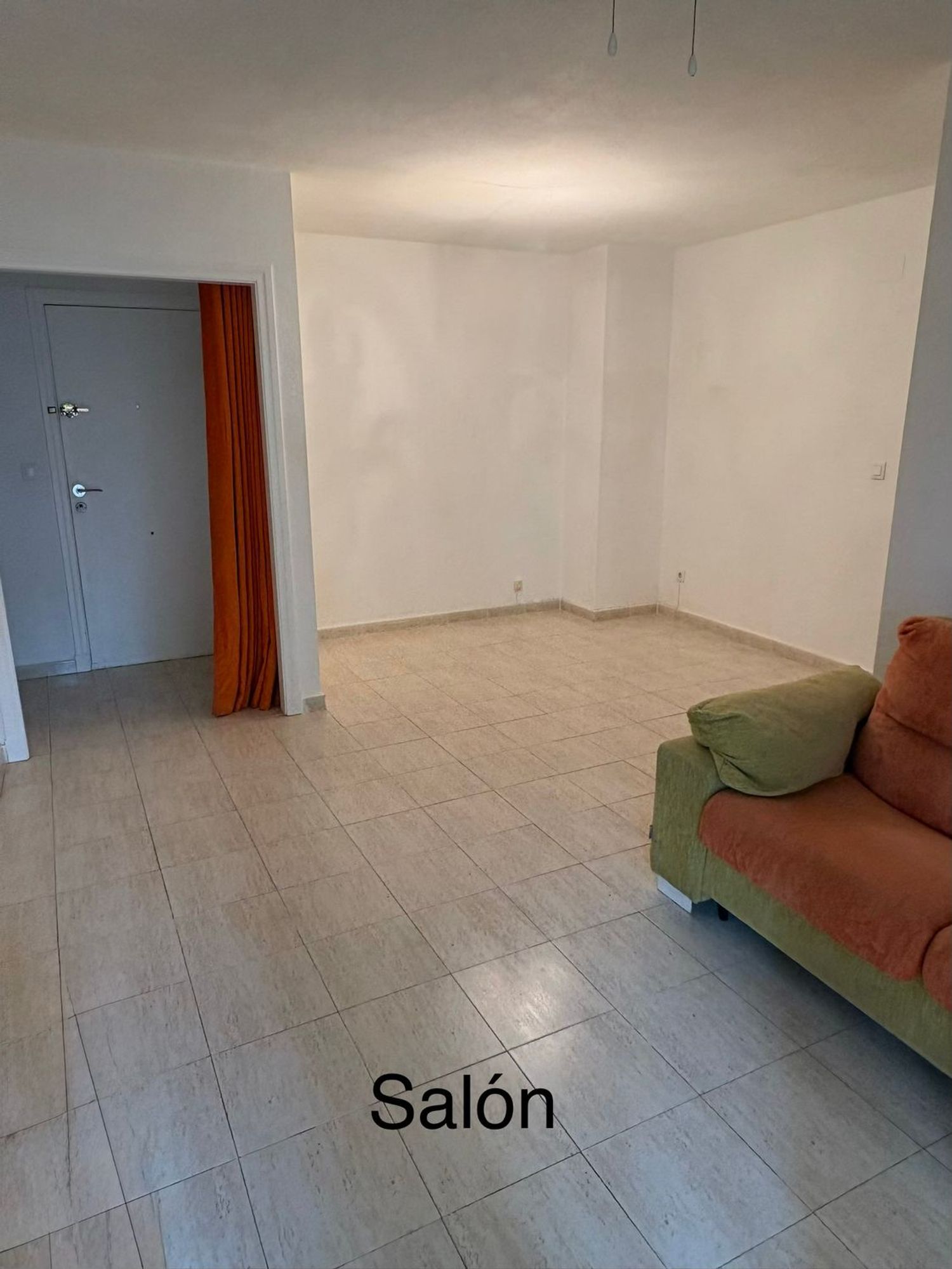 Piso en calle Músico José Mira Figueroa, 3 Bloque - Foto 4