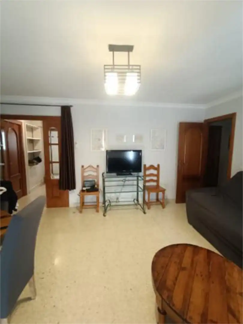 Piso en Vialia - Foto 2
