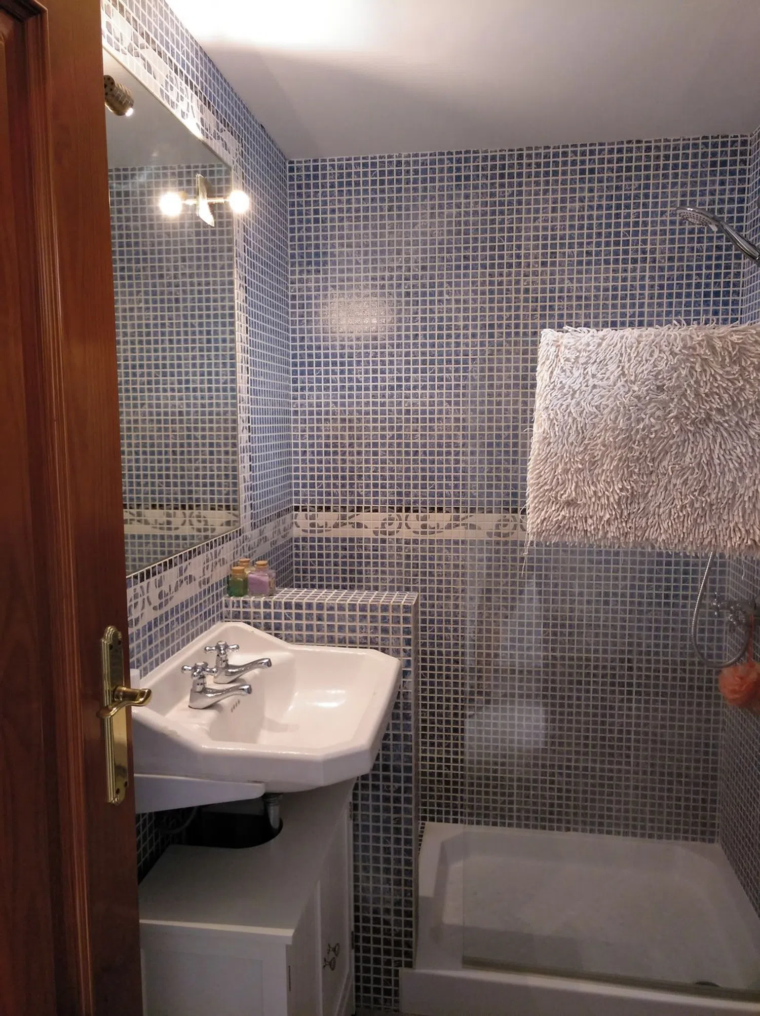 Casa independiente en calle Alejandría, 3 n - Foto 13