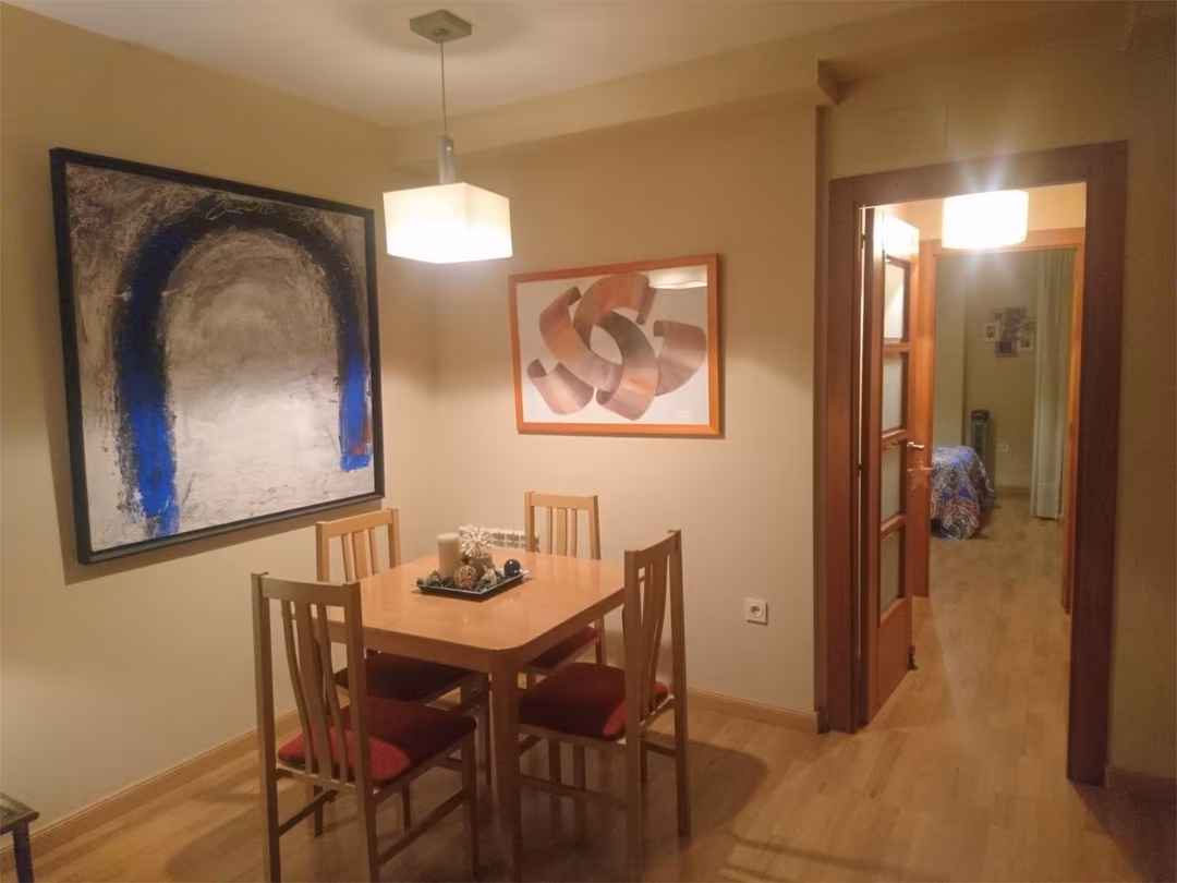 Piso en  Camino Real de los Neveros 133 - Foto 9