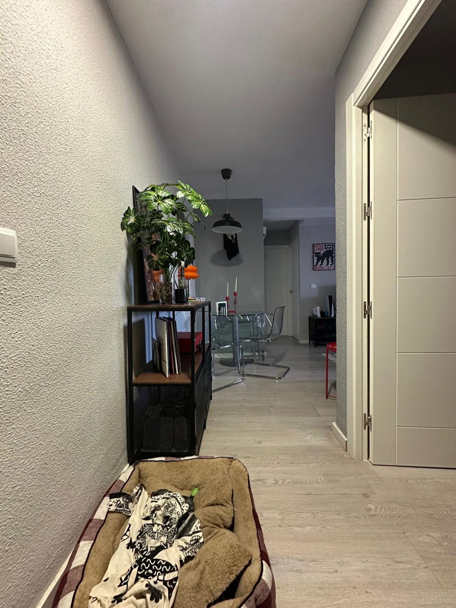 Piso en travesía de Ricardo Medem, 6 - Foto 17