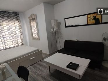 Piso en L'Hospitalet de Llobregat - Foto 3