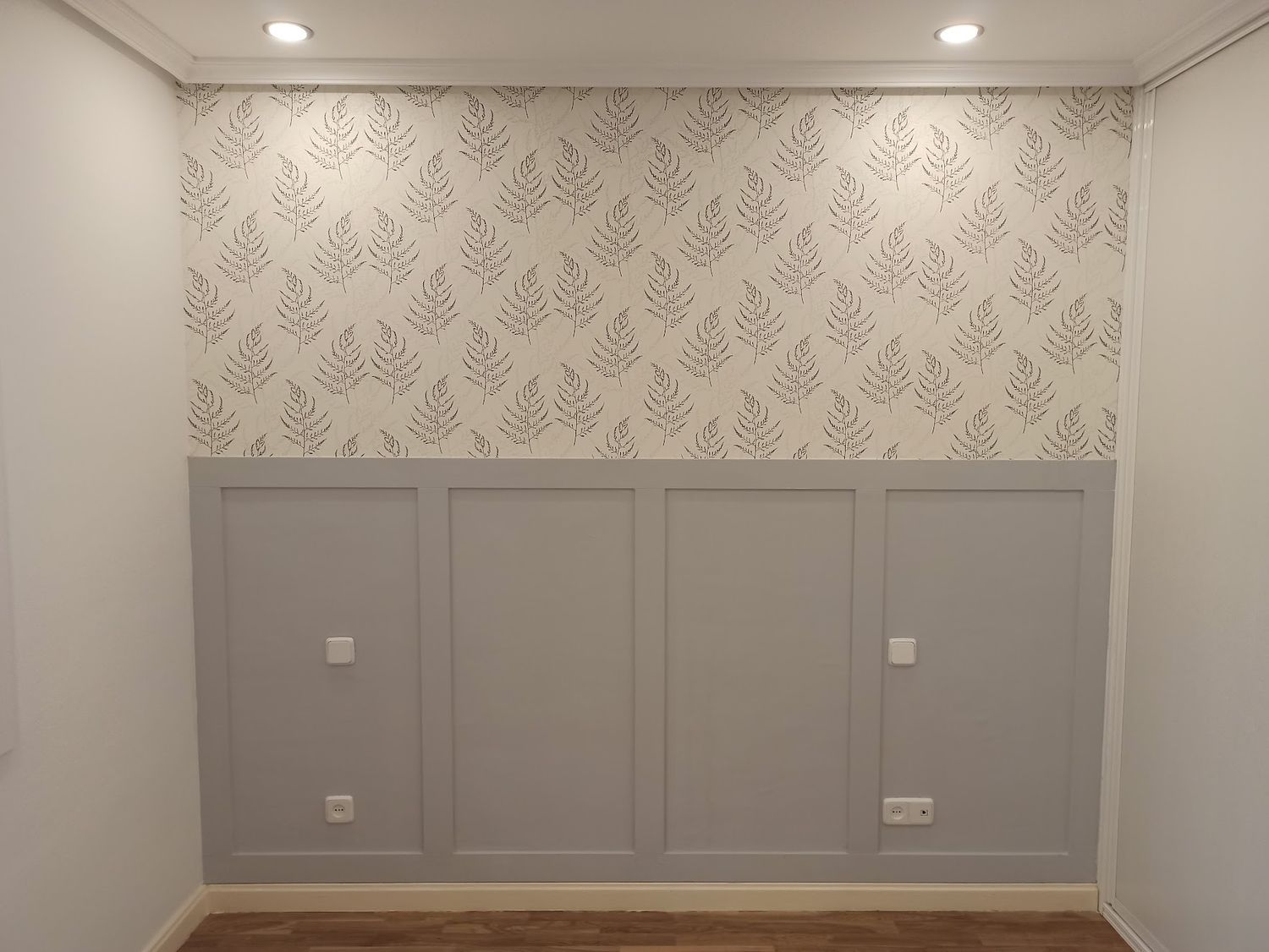 Piso en Estudios, 8 - Foto 10