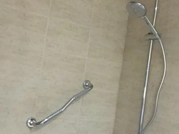 Piso en Calle Virgen del Pilar, 43, Escaleritas - La Feria - Foto 8