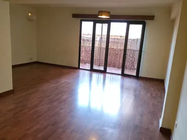 Piso en  Carrer de Ramon Muntaner 40 - Foto 17