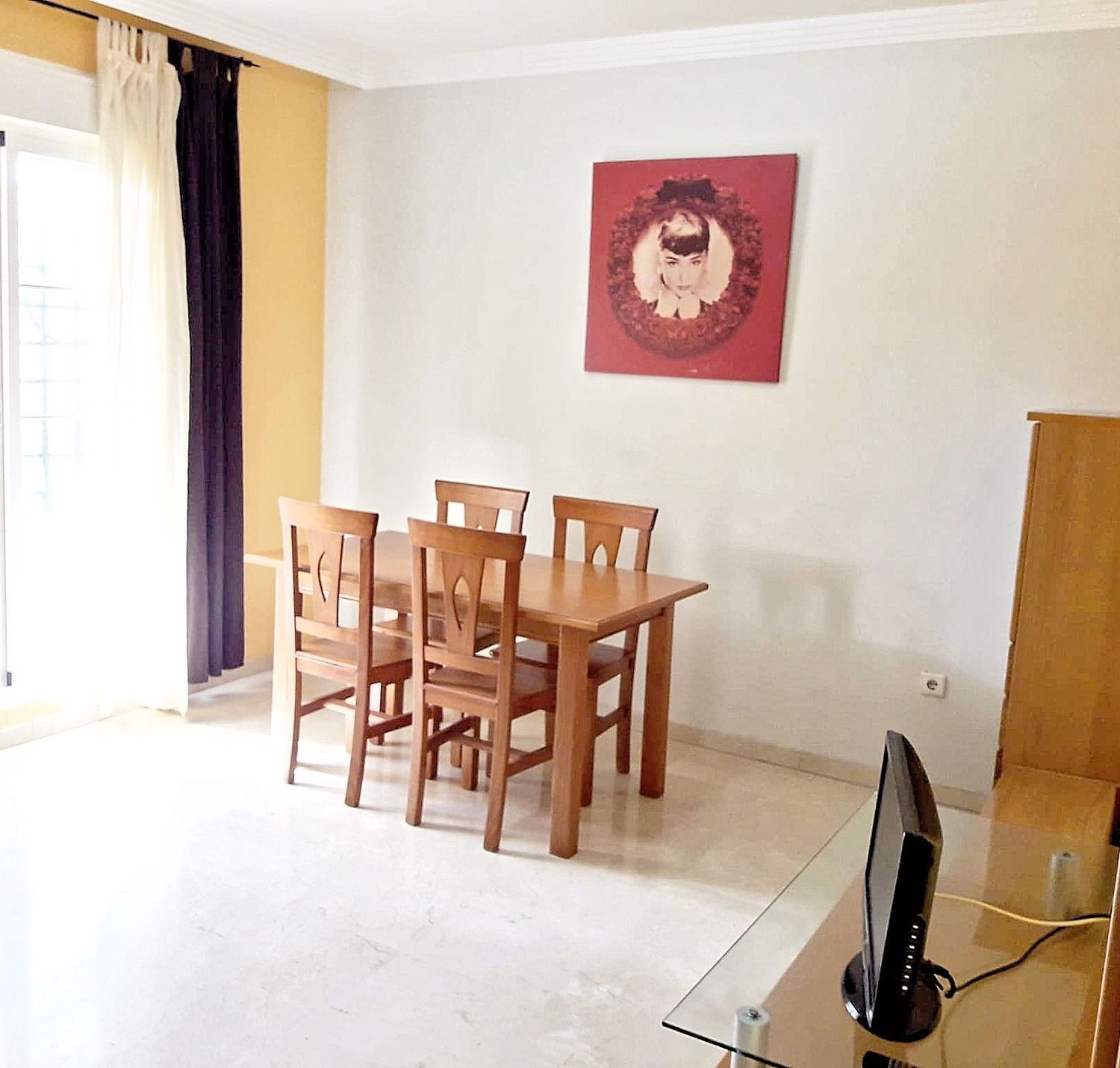 Piso en Avenida de San Rafael, 1, Montealto, Montealto - Foto 18