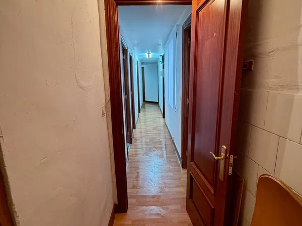 Piso en Calle Uribarri, 2, Uribarri - Foto 19