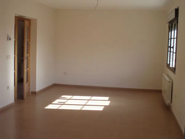Chalet pareado en Calle Montería, 6 - Foto 13