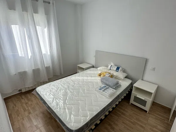 Ático en calle Heliotropo, 4 - Foto 2