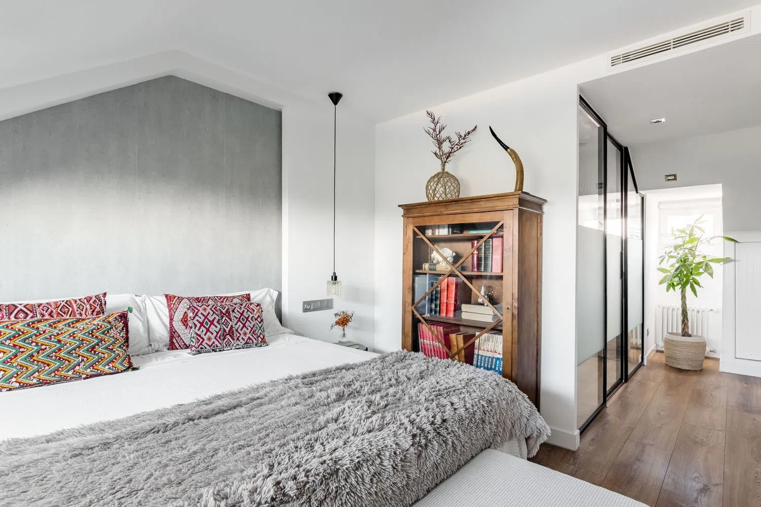 Piso en Zona norte - Foto 10