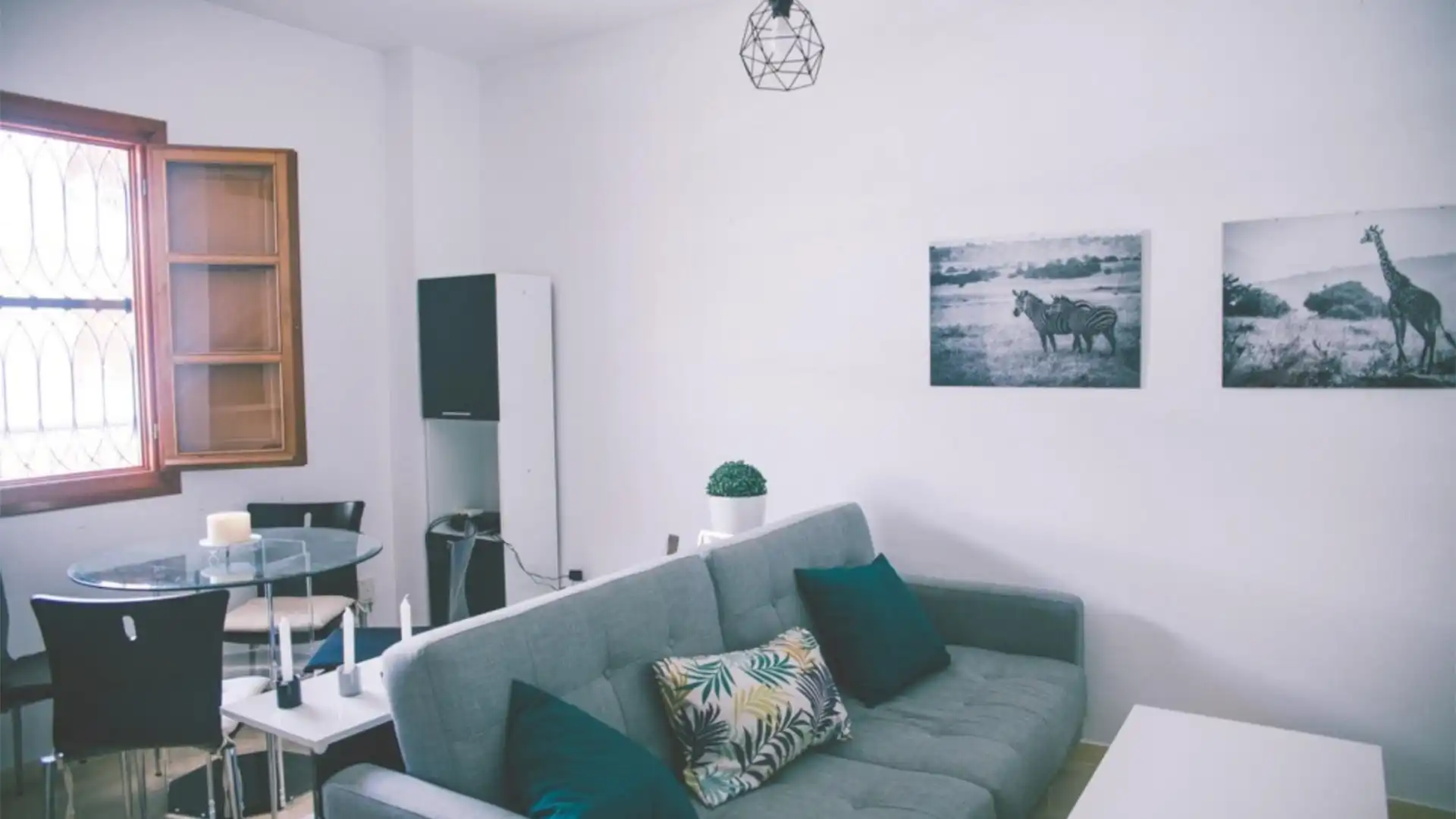 Piso en  Plaza de la Encarnación 7 - Foto 26