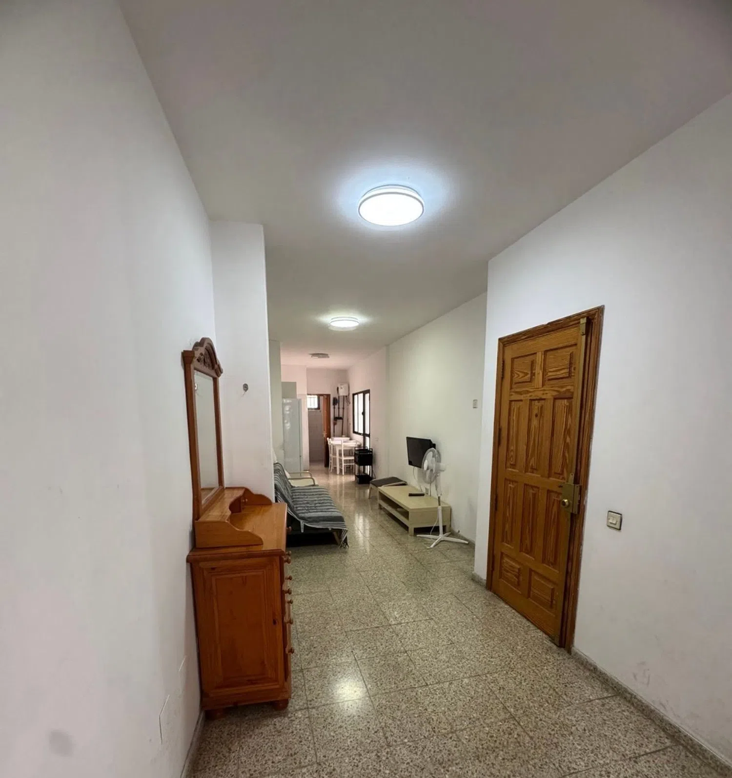Piso en calle Tomás Miller, 19 - Foto 1
