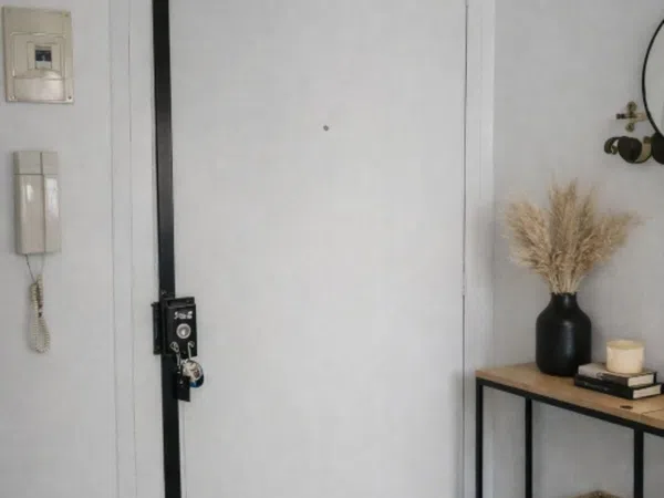 Piso en plaza Josep Torras i Bages, 4 - Foto 3