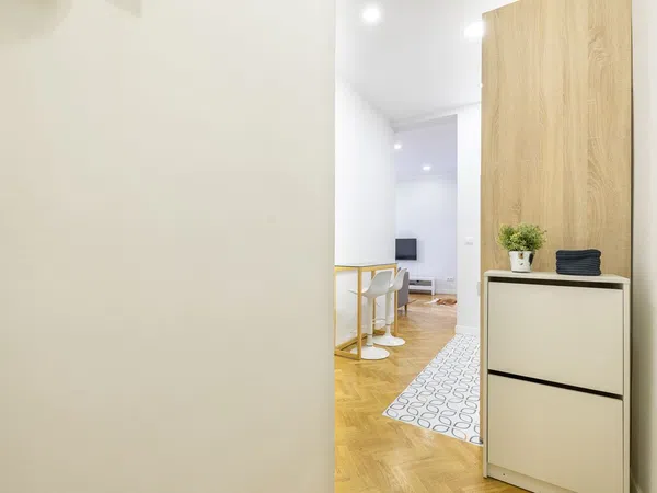 Piso en Lista, Lista - Foto 8