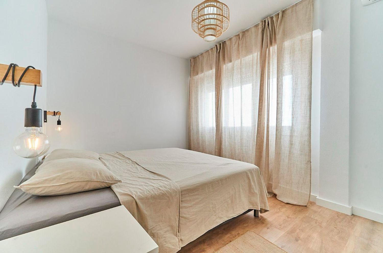 Ático en Calle Capitán Hernández Mira, 40, Campoamor - Foto 13
