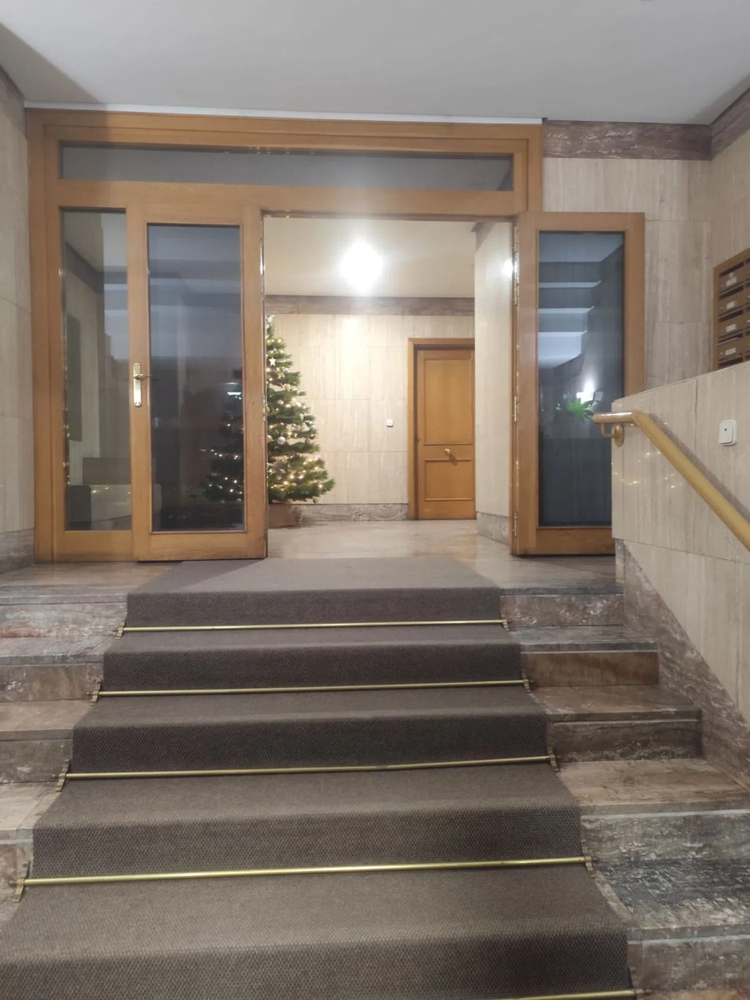 Ático en calle de Arturo Soria, 341 - Foto 19