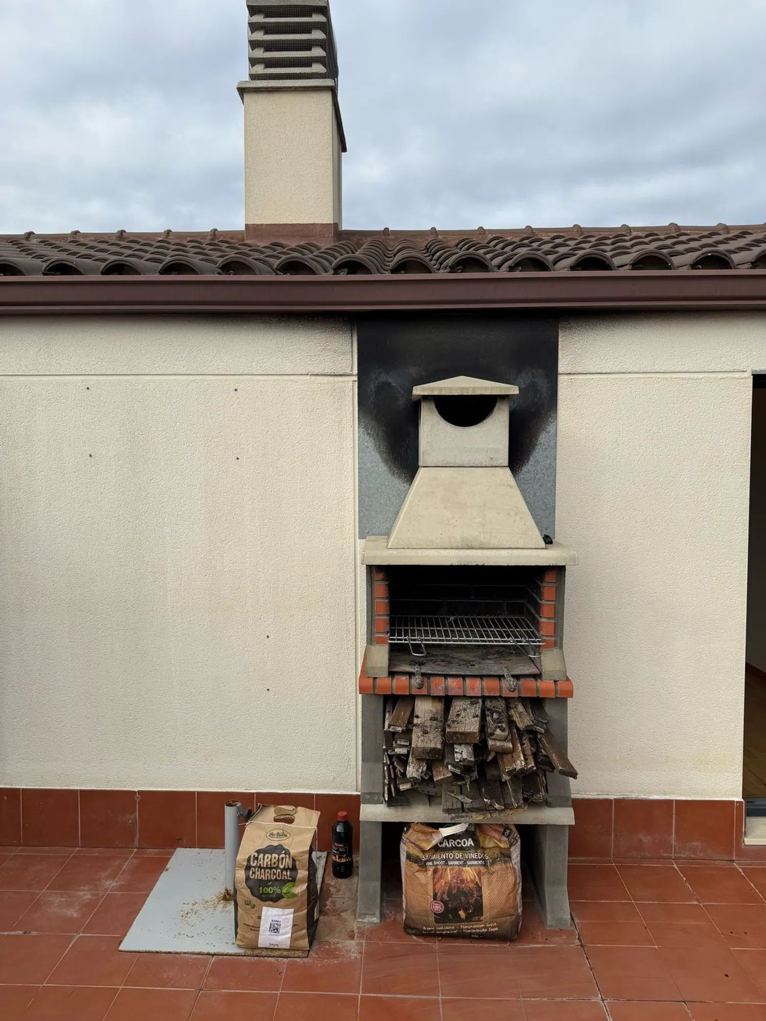 Dúplex en camino del Cascajo, 62 - Foto 12