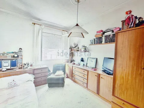 Piso en calle Castillo de Ocio, 13 - Foto 5