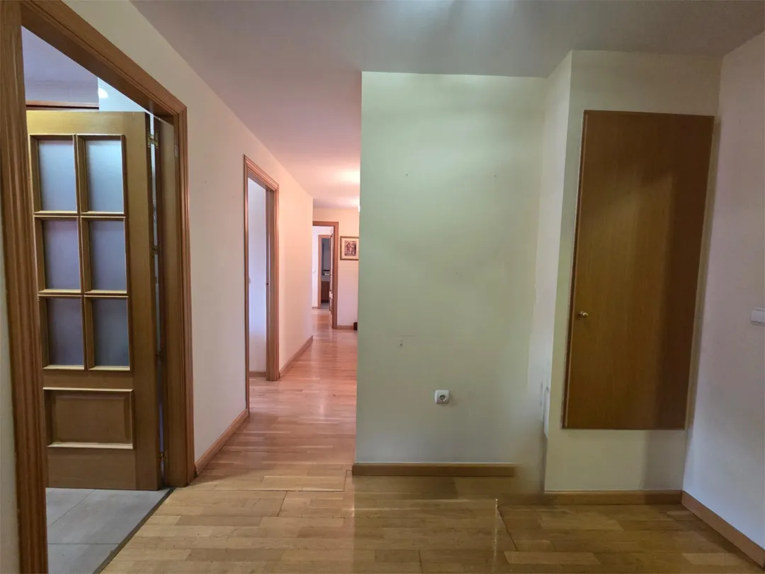 Piso en  Granada Capital - Foto 8