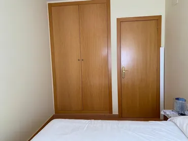 Apartamento en  Carrer Joan de Joanes 26 - Foto 5