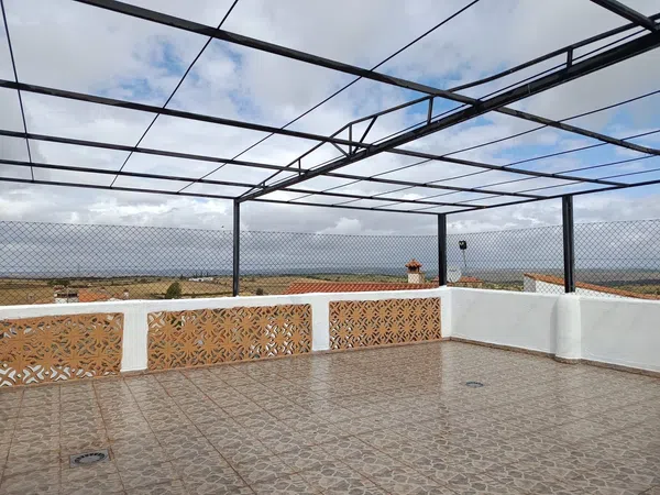 Chalet adosado en Calle Castillo, 10 - Foto 26
