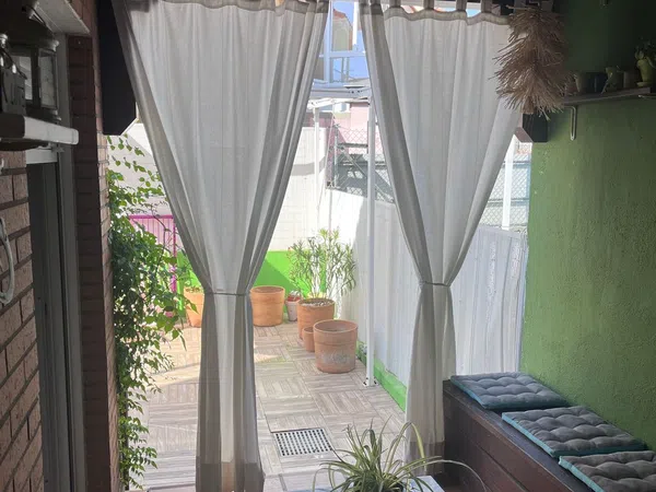 Chalet adosado en Seseña Centro, Seseña Centro - Foto 35